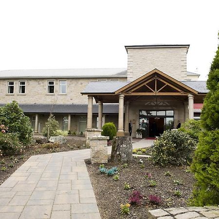 קוקסטאון Glenavon House Hotel מראה חיצוני תמונה
